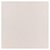 Porcelanato Super Bianco 62,5X62,5 Polido CX C/ 1,97M2 - Elizabeth - Imagem 1