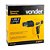 Soprador Termico Stv 150 127 V - Vonder - Imagem 4