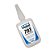 Adesivo Inst 793 100G Bico Antientupimento - Tekbond - Imagem 2