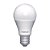 Lamp Bulbo Led 15 W Bivolt 6500 K E27 - Empalux - Imagem 1