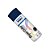 Tinta Aerossol Azul Esc Uso Geral 350 Ml - Tekbond - Imagem 2