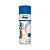 Tinta Aerossol Azul Uso Geral 350 Ml - Tekbond - Imagem 1