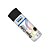 Tinta Aerossol Preto Fosco Uso Geral 350 Ml - Tekbond - Imagem 2