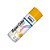 Tinta Aerossol Laranja Uso Geral 350 Ml - Tekbond - Imagem 2