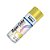 Tinta Aerossol Ouro Metalico 350 Ml - Tekbond - Imagem 2