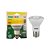 Lampada Led Par 20 7W 36 2700K IP65 - Taschibra - Imagem 2