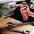 Micro Oleo Anticorrosivo 300 Ml Aerosol - Starrett - Imagem 4