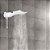 Chuveiro Loren Shower Eletronico 127V 5500W - Lorenzetti - Imagem 3