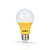 Lamp Superled Ouro Colrs E27 60 7W Biv Am - Ourolux - Imagem 1