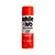 White Lub Super Spray 300ml - Orbi - Imagem 1