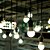 Lampada Led Pera 9w 6500k E27 Bivolt - Avant - Imagem 2