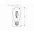 Lampada Led Filamento St 64 4W 220V - Taschibra - Imagem 3