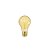 Lampada Led Filamento A60 4W 220V - Taschibra - Imagem 1