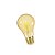 Lampada Led Filamento A60 4W 220V - Taschibra - Imagem 2