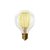 Lampada Filamento De Carbono G 80 40 W 127 V - Tachibra - Imagem 1
