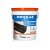Impermeabilizante P/ Laje Pr 18 Kg - Denver - Imagem 1