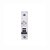 Disjuntor Unipolar 70 A Din - Soprano - Imagem 1