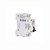 Disjuntor Unipolar 70 A Din - Soprano - Imagem 2