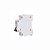 Disjuntor Unipolar 70 A Din - Soprano - Imagem 3