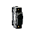 Disjuntor Unipolar 70A Nema - Eletromar - Imagem 1