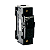 Disjuntor Unipolar 70A Nema - Eletromar - Imagem 2