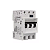 Disjuntor Tripolar 16A C Din - Siemens - Imagem 1