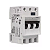 Disjuntor Tripolar 16A C Din - Siemens - Imagem 2