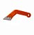 Raspador De Rejunte 185MM X 70MM X 18MM - Bestfer - Imagem 2