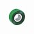 Fita Dupla Face 19MM X 2MT - Bestfer - Imagem 1