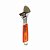 Chave Ajustavel Ac Cb 8 Pol 200MM - Bestfer - Imagem 2