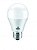 Lampada Led A60 9W 100/240V 6000K - Ecolume - Imagem 1