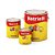 Verniz Ting Imbuia 838 - 900 ml - Natrielli - Imagem 1