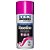 Tekspray Vaselina 300Ml - Tekbond - Imagem 1