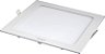 Painel Led Embutir Quadrado Branco 6500K 24W 30X30 Bivolt - Avant - Imagem 1