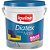 Tinta Diatex Acrilico 3,6L - Iquine - Imagem 1