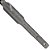 Broca Concreto Sds Plus 1 18X460Mm - Bosch - Imagem 4