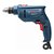 Furadeira Impacto 3/8 Gsb 450 Re 127V- Bosch - Imagem 2