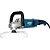 Politriz Angular 7 Pol 1300W 127V - Hammer - Imagem 2