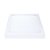 Painel Led Sobrepor Quadrado Branco 6500K 24W Bivolt - Avant - Imagem 4