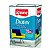 Tinta Diatex Fosco 18L Branco Neve - Iquine - Imagem 1