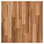 Piso Parquet Jequitiba 60X60 Cx C/2,20 M2 - Pointer - Imagem 2