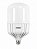 Lampada High Led Tkl 225 40W 6500K E27 - Taschibra - Imagem 1