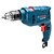 Furadeira Impacto GSB 550W RE Kit 14 Brocas 127V - Bosch - Imagem 1