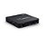 Smartbox Wifi 4K P/ Recepcao De Conteudo Digital 2 - Proqualit - Imagem 2