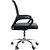 Cadeira de Escritório Diretor Confort - BRS DECOR - Imagem 3