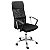 Cadeira de Escritório Presidente Confort Plus - BRS DECOR - Imagem 1