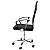 Cadeira de Escritório Presidente Confort Plus - BRS DECOR - Imagem 2