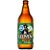 Leuven witbier the witch 500ml - Imagem 1