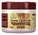 Creme Esfoliante para os Pés e Mãos 240g Bio Instinto - Imagem 1
