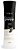Sabonete Íntimo Black Ice Vivaz 220ml - Imagem 1